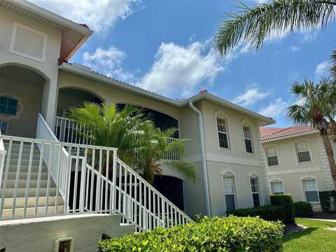 1204 L PAVIA BLVD, VENICE, FL 34292