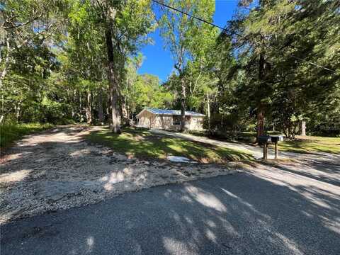 1565 OAKHURST DRIVE, BROOKSVILLE, FL 34601