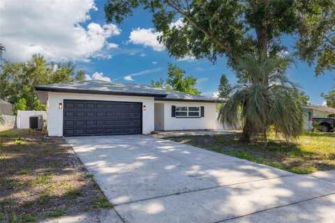 2436 BEACON GROVES BOULEVARD, PALM HARBOR, FL 34683