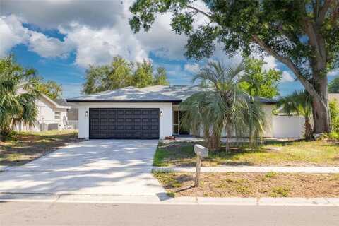2436 BEACON GROVES BOULEVARD, PALM HARBOR, FL 34683