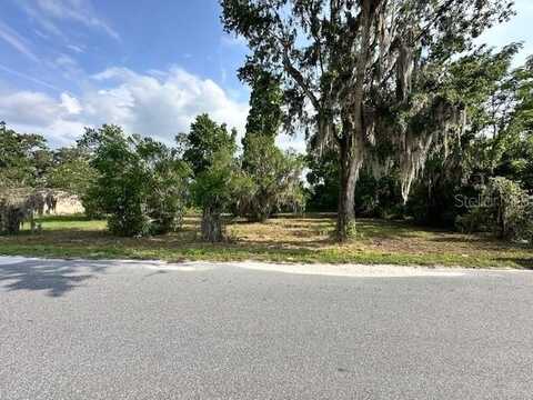 3001 FRANKLIN STREET, PLANT CITY, FL 33563