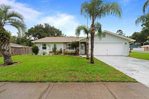 39243 6TH AVENUE, ZEPHYRHILLS, FL 33542