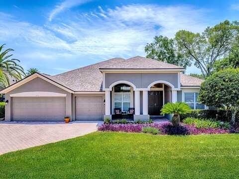 3775 BRANTLEY PLACE CIRCLE, APOPKA, FL 32703