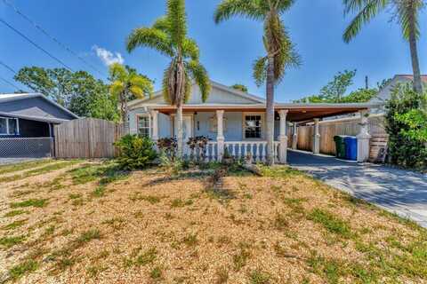 513 25TH AVENUE W, BRADENTON, FL 34205