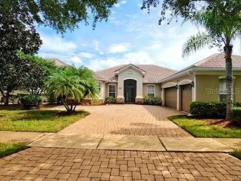 2630 LOOKOUT LANE, KISSIMMEE, FL 34746