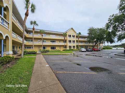 2221 NORWEGIAN DRIVE, CLEARWATER, FL 33763