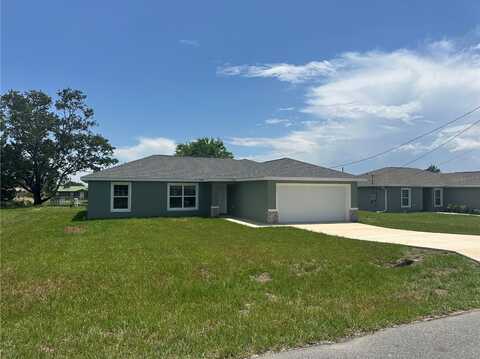 115 JUNIPER RUN, OCALA, FL 34472