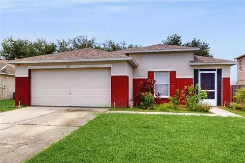 7337 HUNTERS GREENE CIRCLE, LAKELAND, FL 33810