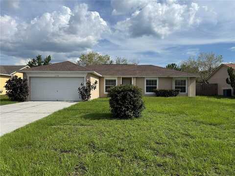 13142 PINYON DRIVE, CLERMONT, FL 34711