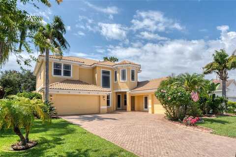 12610 EAGLES ENTRY DRIVE, ODESSA, FL 33556