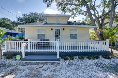 284 NORTH STREET, PALM HARBOR, FL 34683