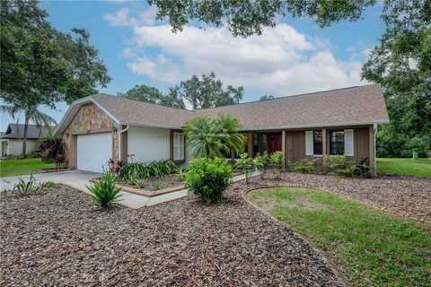 1617 DAWNRIDGE COURT, BRANDON, FL 33510