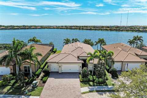 138 TOSCAVILLA BOULEVARD, NOKOMIS, FL 34275