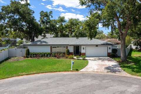 4124 HERRICK LANE, SARASOTA, FL 34241