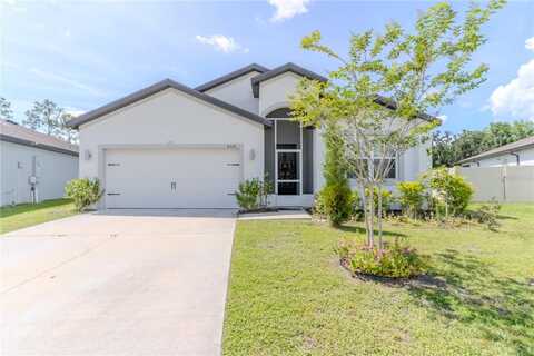 6300 DOLOSTONE DRIVE, LAKELAND, FL 33811