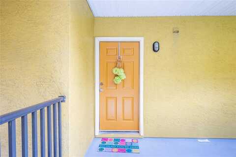 5259 IMAGES CIRCLE, KISSIMMEE, FL 34746