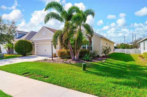 7750 RIDGELAKE CIRCLE, BRADENTON, FL 34203
