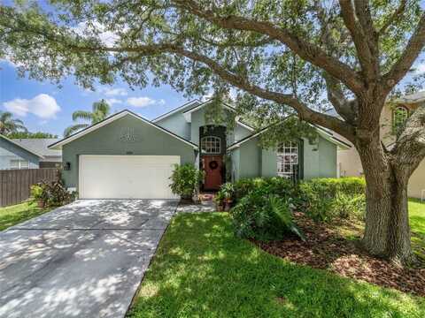 18930 WOOD SAGE DRIVE, TAMPA, FL 33647