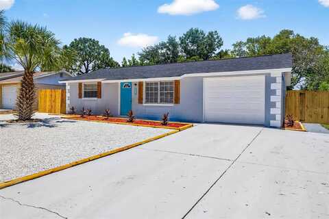 11520 MEADOW DRIVE, PORT RICHEY, FL 34668