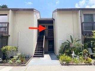 2636 HIDDEN LAKE DRIVE N, SARASOTA, FL 34237