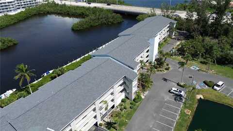 1401 S MCCALL ROAD, ENGLEWOOD, FL 34223