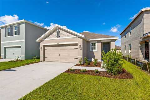 17015 BLISTER WING DRIVE, WIMAUMA, FL 33598