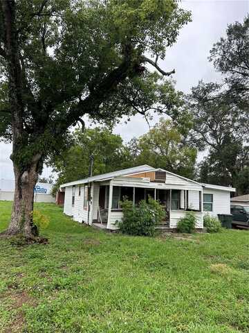 1938 LAVON STREET, LAKELAND, FL 33805