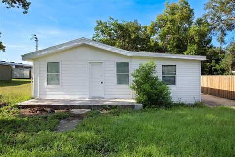 1938 LAVON STREET, LAKELAND, FL 33805