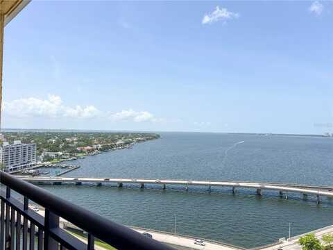 345 BAYSHORE BOULEVARD, TAMPA, FL 33606