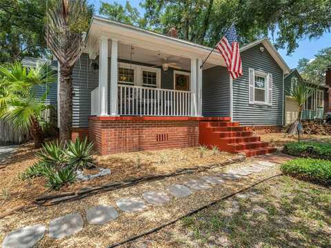 1024 E HENRY AVENUE, TAMPA, FL 33604
