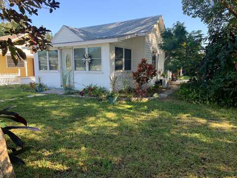421 OHIO AVENUE, Saint Cloud, FL 34769