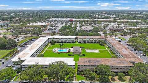 8100 DR MARTIN LUTHER KING JR STREET N, Saint Petersburg, FL 33702