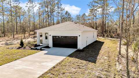 1720 SW BIG TREE ROAD, DUNNELLON, FL 34431