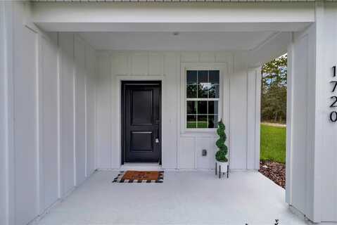 1720 SW BIG TREE ROAD, DUNNELLON, FL 34431