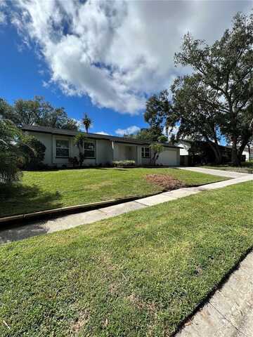 606 SAN SEBASTIAN PRADO, ALTAMONTE SPRINGS, FL 32714