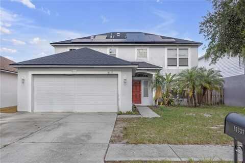 10337 RIVER BREAM DRIVE, RIVERVIEW, FL 33569