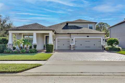 752 STONE OAK DRIVE, SANFORD, FL 32771
