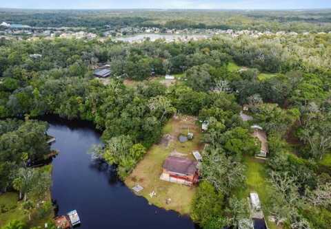 5832 PORTAL ROAD, NEW PORT RICHEY, FL 34655