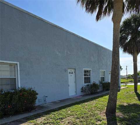 214 BOUNDARY BOULEVARD, ROTONDA WEST, FL 33947