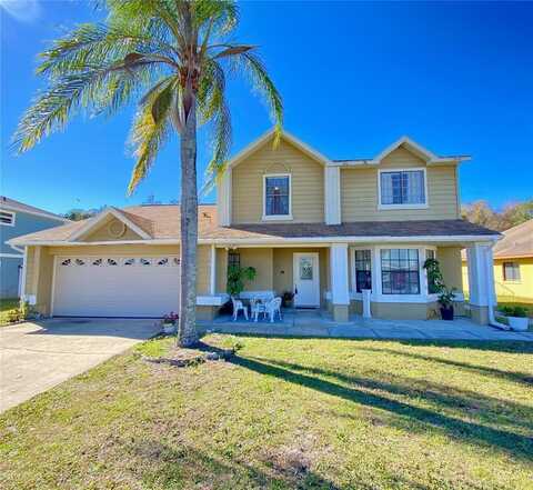 416 SEA WILLOW DRIVE, KISSIMMEE, FL 34743