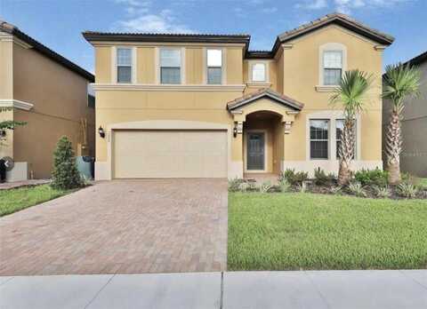 1606 LIMA AVENUE, KISSIMMEE, FL 34747