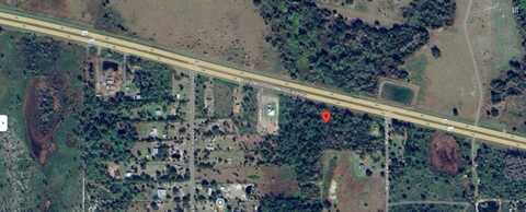 E IRLO BRONSON MEMORIAL HIGHWAY, Saint Cloud, FL 34773