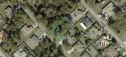 7 PICKWOOD PLACE, PALM COAST, FL 32164