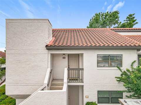 260 KILLARNEY BAY COURT, WINTER PARK, FL 32789