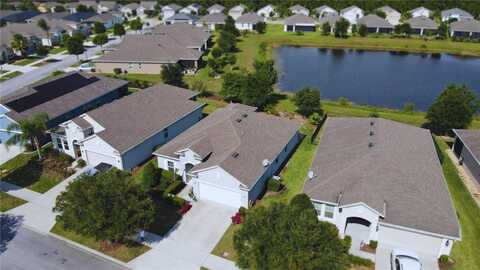 3333 SAGEBRUSH STREET, HARMONY, FL 34773