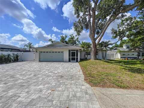 9580 130TH AVENUE, LARGO, FL 33773