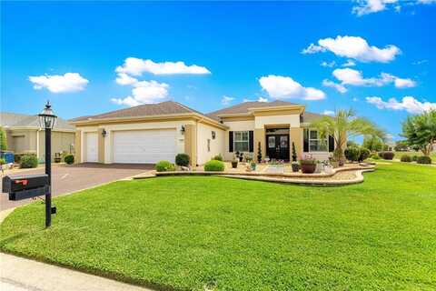 11871 SE 91ST CIRCLE, SUMMERFIELD, FL 34491