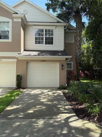 1160 LOYOLA COURT, SANFORD, FL 32771