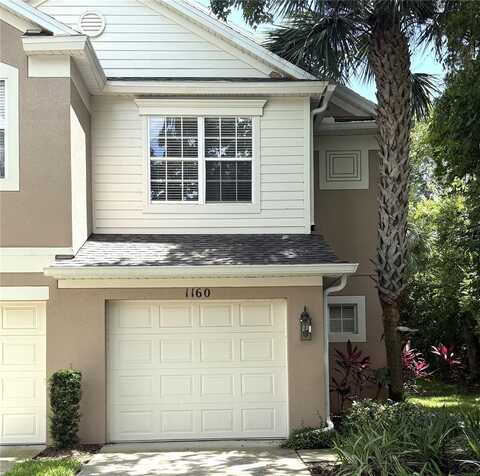 1160 LOYOLA COURT, SANFORD, FL 32771