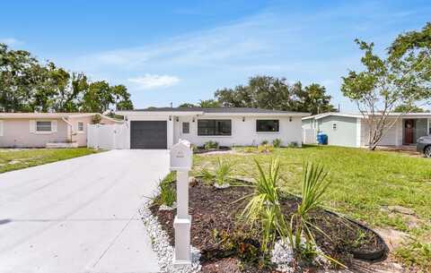 3381 19TH PLACE SW, LARGO, FL 33774